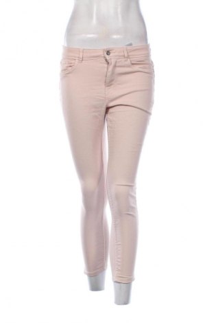 Damenhose Orsay, Größe S, Farbe Rosa, Preis € 14,74