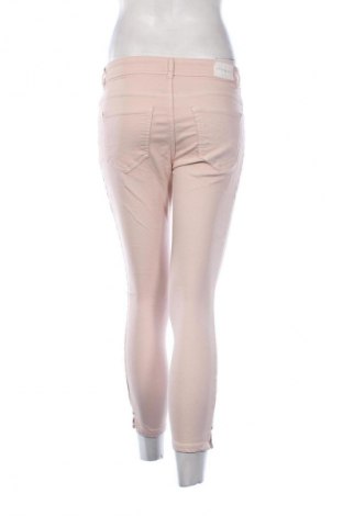 Damenhose Orsay, Größe S, Farbe Rosa, Preis € 14,74