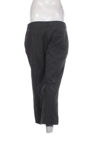 Дамски панталон Orsay, Размер XL, Цвят Многоцветен, Цена 14,82 €