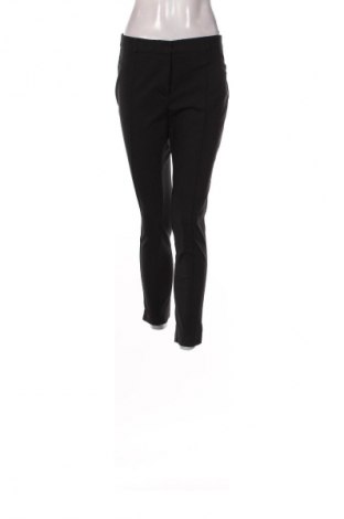 Damenhose Orsay, Größe M, Farbe Schwarz, Preis 13,99 €