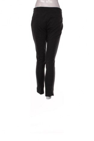 Damenhose Orsay, Größe M, Farbe Schwarz, Preis 13,99 €