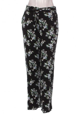 Női nadrág Orsay, Méret M, Szín Sokszínű, Ár 6 199 Ft