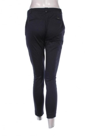 Dámské kalhoty  Orsay, Velikost M, Barva Vícebarevné, Cena  696,00 Kč