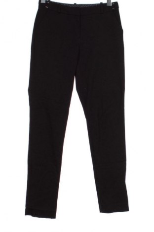 Dámské kalhoty  Orsay, Velikost M, Barva Černá, Cena  425,00 Kč