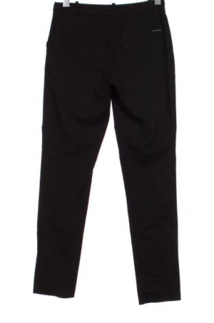 Dámské kalhoty  Orsay, Velikost M, Barva Černá, Cena  425,00 Kč