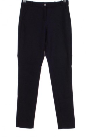 Dámské kalhoty  Orsay, Velikost S, Barva Modrá, Cena  425,00 Kč