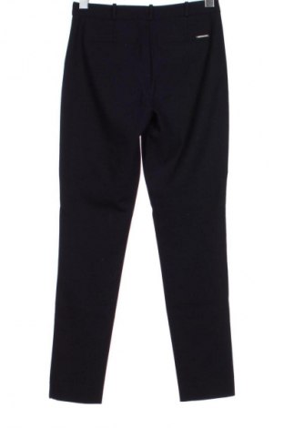 Dámské kalhoty  Orsay, Velikost S, Barva Modrá, Cena  425,00 Kč