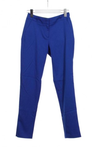 Dámské kalhoty  Orsay, Velikost XS, Barva Modrá, Cena  425,00 Kč