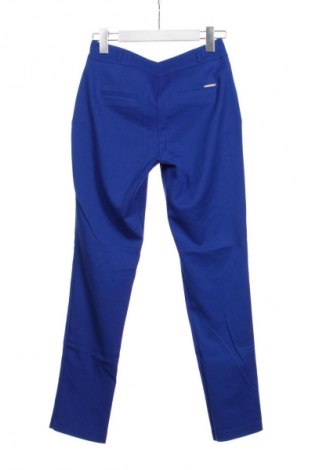 Dámské kalhoty  Orsay, Velikost XS, Barva Modrá, Cena  425,00 Kč