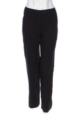 Damenhose Orsay, Größe S, Farbe Schwarz, Preis € 15,00