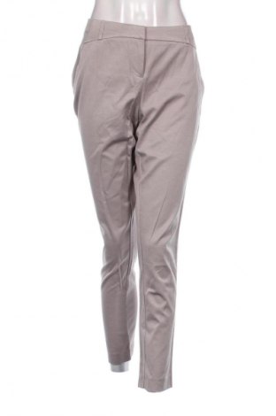 Damenhose Orsay, Größe L, Farbe Beige, Preis € 11,99