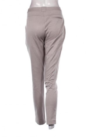Damenhose Orsay, Größe L, Farbe Beige, Preis € 11,99
