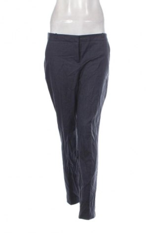 Damenhose Orsay, Größe L, Farbe Blau, Preis € 13,99