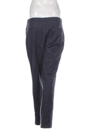 Damenhose Orsay, Größe L, Farbe Blau, Preis € 13,99