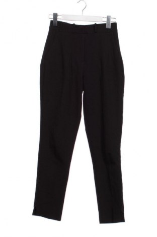 Γυναικείο παντελόνι Orsay, Μέγεθος XS, Χρώμα Μαύρο, Τιμή 14,82 €