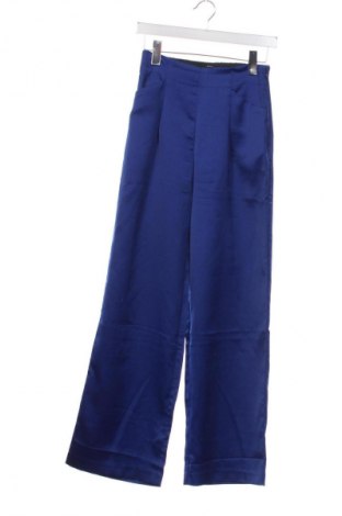 Dámske nohavice Orsay, Veľkosť XS, Farba Modrá, Cena  14,74 €