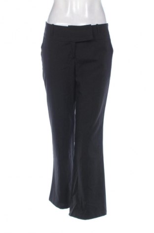 Damenhose Orsay, Größe M, Farbe Schwarz, Preis 15,00 €