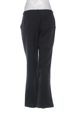 Damenhose Orsay, Größe M, Farbe Schwarz, Preis 15,00 €