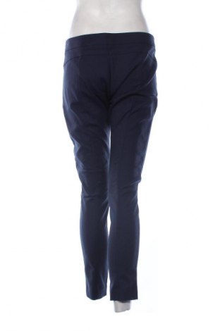 Damenhose Orsay, Größe L, Farbe Blau, Preis € 19,89