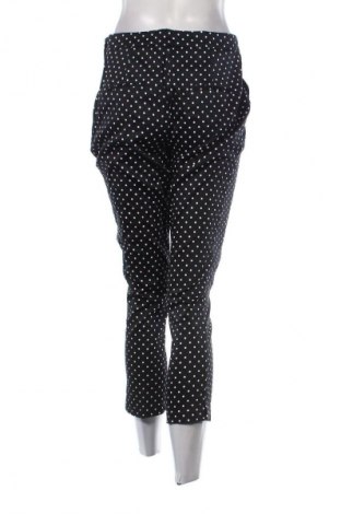 Damenhose Orsay, Größe M, Farbe Mehrfarbig, Preis 23,52 €