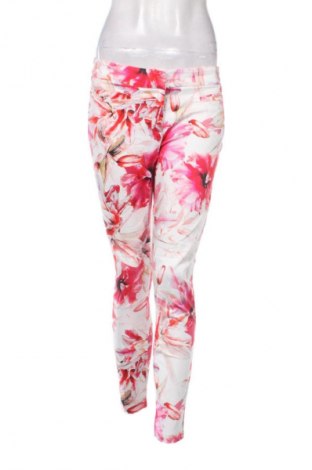 Női nadrág Orsay, Méret M, Szín Sokszínű, Ár 6 198 Ft