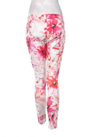 Női nadrág Orsay, Méret M, Szín Sokszínű, Ár 6 198 Ft