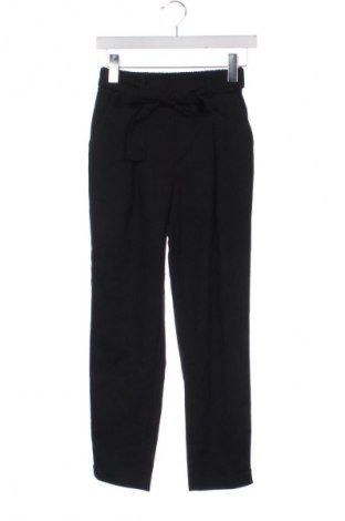 Női nadrág Orsay, Méret XXS, Szín Fekete, Ár 10 331 Ft