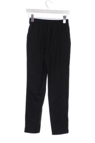 Női nadrág Orsay, Méret XXS, Szín Fekete, Ár 10 331 Ft