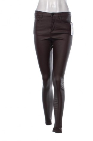 Damenhose Orsay, Größe M, Farbe Braun, Preis 23,53 €