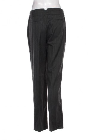 Damenhose Orsay, Größe L, Farbe Mehrfarbig, Preis € 10,99