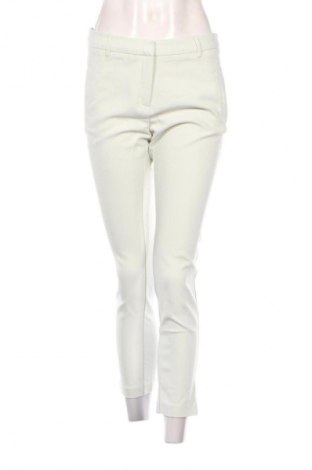 Damenhose Orsay, Größe M, Farbe Grün, Preis 25,00 €