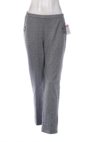 Női nadrág Oslo, Méret M, Szín Szürke, Ár 5 409 Ft