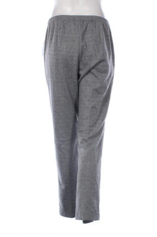 Női nadrág Oslo, Méret M, Szín Szürke, Ár 5 409 Ft