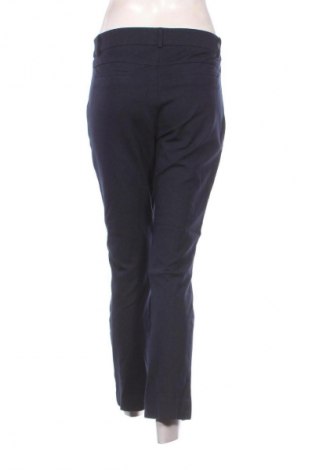 Női nadrág Otto Hermann, Méret XL, Szín Sokszínű, Ár 10 146 Ft