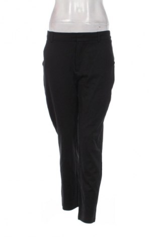 Damenhose Oui, Größe M, Farbe Schwarz, Preis 24,99 €