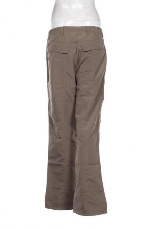 Női nadrág Outdoor, Méret L, Szín Bézs, Ár 17 529 Ft