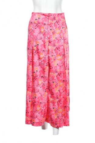 Dámske nohavice Oviesse, Veľkosť S, Farba Viacfarebná, Cena  14,82 €