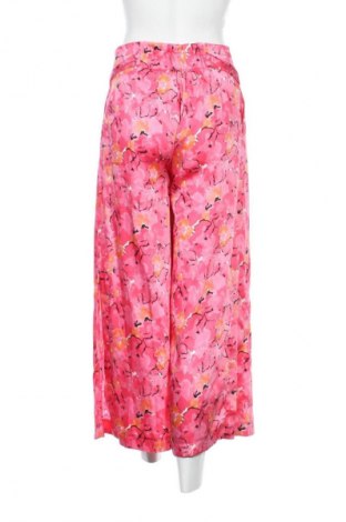 Dámske nohavice Oviesse, Veľkosť S, Farba Viacfarebná, Cena  14,82 €