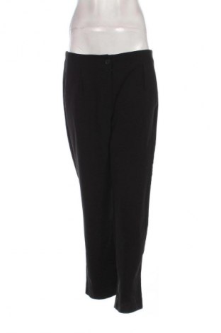 Női nadrág Oviesse, Méret L, Szín Fekete, Ár 10 331 Ft