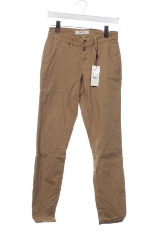 Damenhose Oxmo, Größe XS, Farbe Beige, Preis € 30,99