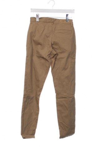 Damenhose Oxmo, Größe XS, Farbe Beige, Preis € 30,99