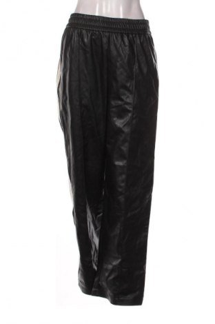 Damenhose Oysho, Größe M, Farbe Mehrfarbig, Preis € 23,99