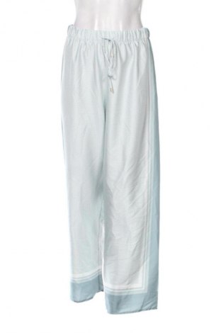 Dámské kalhoty  Oysho, Velikost M, Barva Vícebarevné, Cena  680,00 Kč