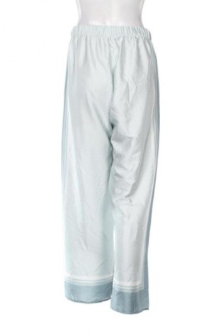 Dámské kalhoty  Oysho, Velikost M, Barva Vícebarevné, Cena  680,00 Kč