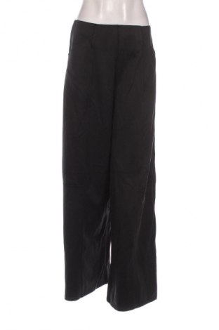 Дамски панталон Oysho, Размер L, Цвят Черен, Цена 19,42 €