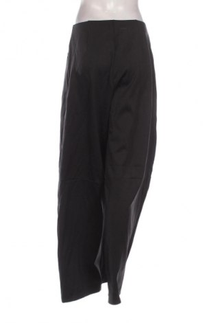 Дамски панталон Oysho, Размер L, Цвят Черен, Цена 19,42 €