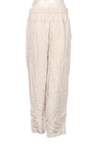 Női nadrág Oysho, Méret L, Szín Ekrü
, Ár 8 640 Ft