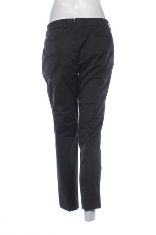 Dámske nohavice PT01, Veľkosť XL, Farba Čierna, Cena  155,95 €