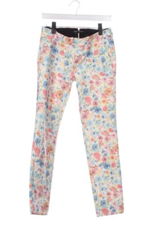 Damenhose PTOW, Größe M, Farbe Mehrfarbig, Preis € 18,99