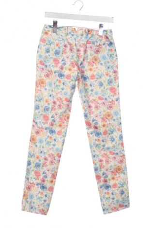 Damenhose PTOW, Größe M, Farbe Mehrfarbig, Preis € 18,99